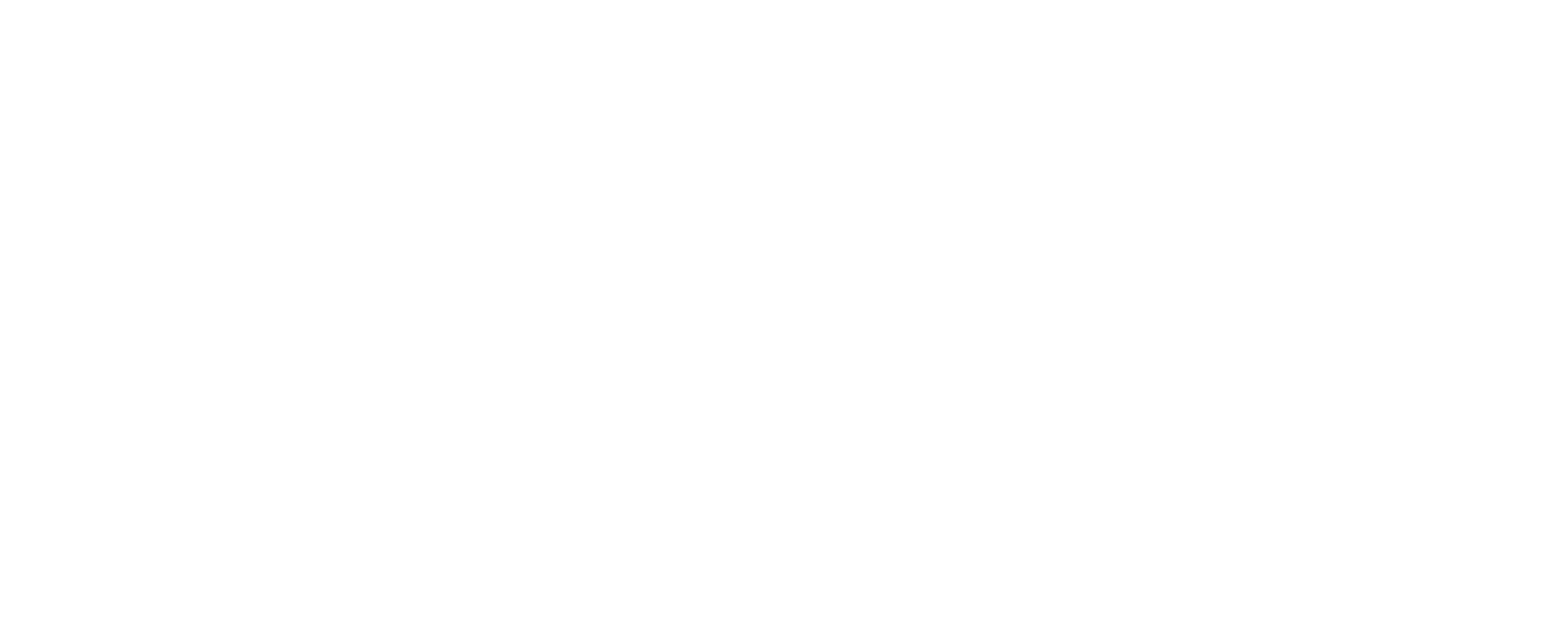 Sorbonne University logo